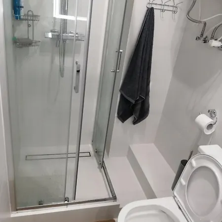 сучасна в центрі львова, галицький район