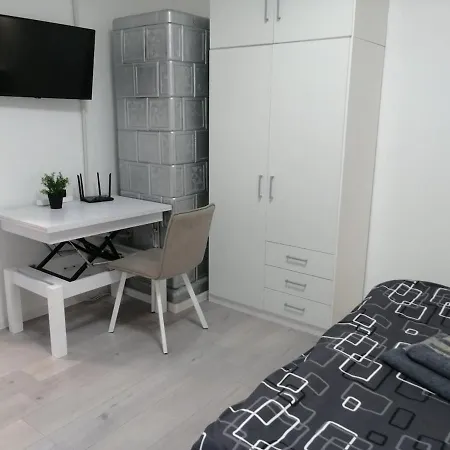 сучасна в центрі львова, галицький район * Lviv