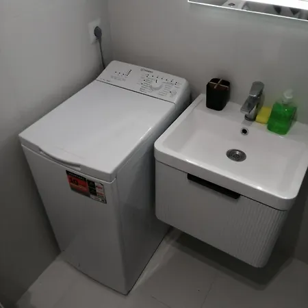 Διαμέρισμα сучасна в центрі львова, галицький район *